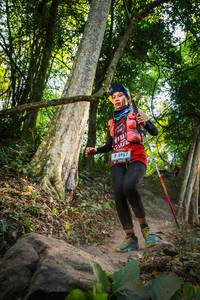 BIB: 4987
                            <button type="button" onclick="openModal(7046714)" class="btn btn-primary btn-sm float-right btn-popup" data-toggle="modal" data-target=".modal-high-quality">
                        <i class="fas fa-shopping-cart"></i> Add to Cart
                    </button>
                                            <button type="button" onclick="isThisMe(7046714, true)" class="btn btn-success btn-sm float-right btn-popup btn-isme hidden" data-toggle="tooltip" data-placement="bottom" title="นี่คือรูปของคุณใช่ไหม คลิกที่นี่เพื่อเอาเข้าอัลบั้ม">
                        <i class="fas fa-plus"></i> Add to album
                    </button>
                    <button type="button" onclick="isThisMe(7046714, false)" class="btn btn-warning btn-sm float-right btn-popup btn-isnotme hidden">
                        <i class="fas fa-ban"></i> Remove from album
                    </button>